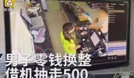 小鱼仔小玲爆料视频,揭秘视频背后的惊人真相